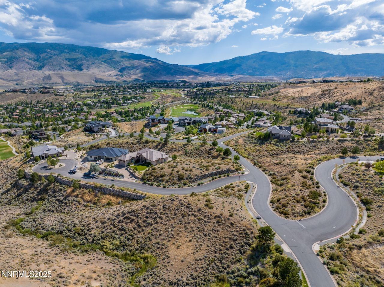 2595 Drake Wood Court, Reno, NV 89523 Photo