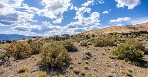 2595 Drake Wood Court, Reno, NV 89523 Photo