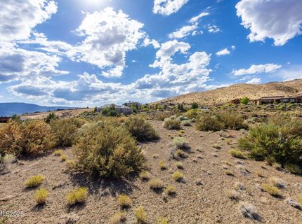 2595 Drake Wood Court, Reno, NV 89523 Photo