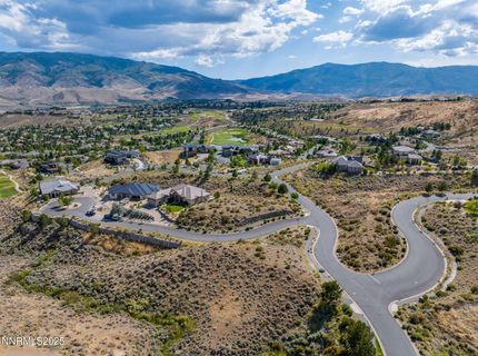 2595 Drake Wood Court, Reno, NV 89523 Photo