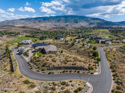 2595 Drake Wood Court, Reno, NV 89523 Photo