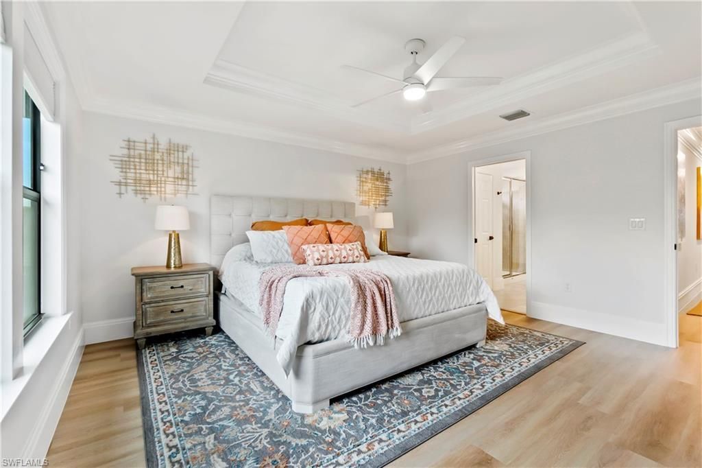 4792 Crested Eagle Ln, Fort Myers, FL 33966 Photo