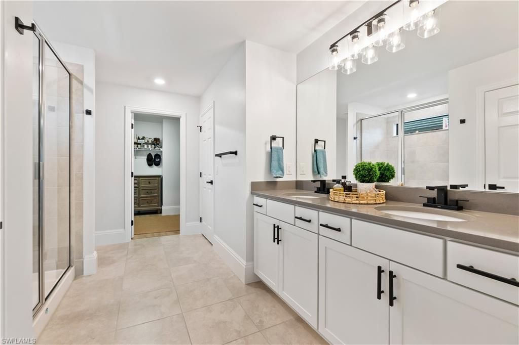 4792 Crested Eagle Ln, Fort Myers, FL 33966 Photo