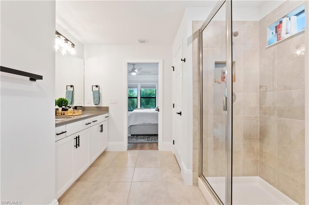 4792 Crested Eagle Ln, Fort Myers, FL 33966 Photo