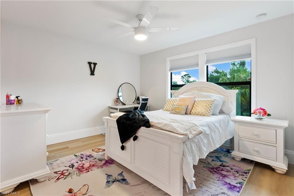 4792 Crested Eagle Ln, Fort Myers, FL 33966 Photo