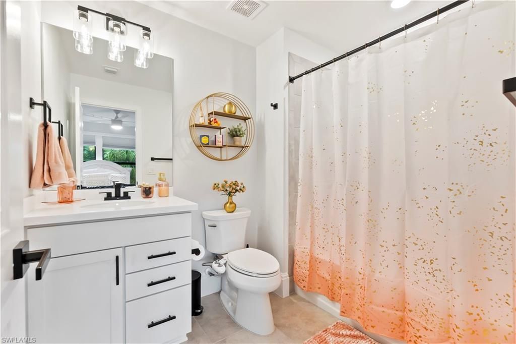 4792 Crested Eagle Ln, Fort Myers, FL 33966 Photo