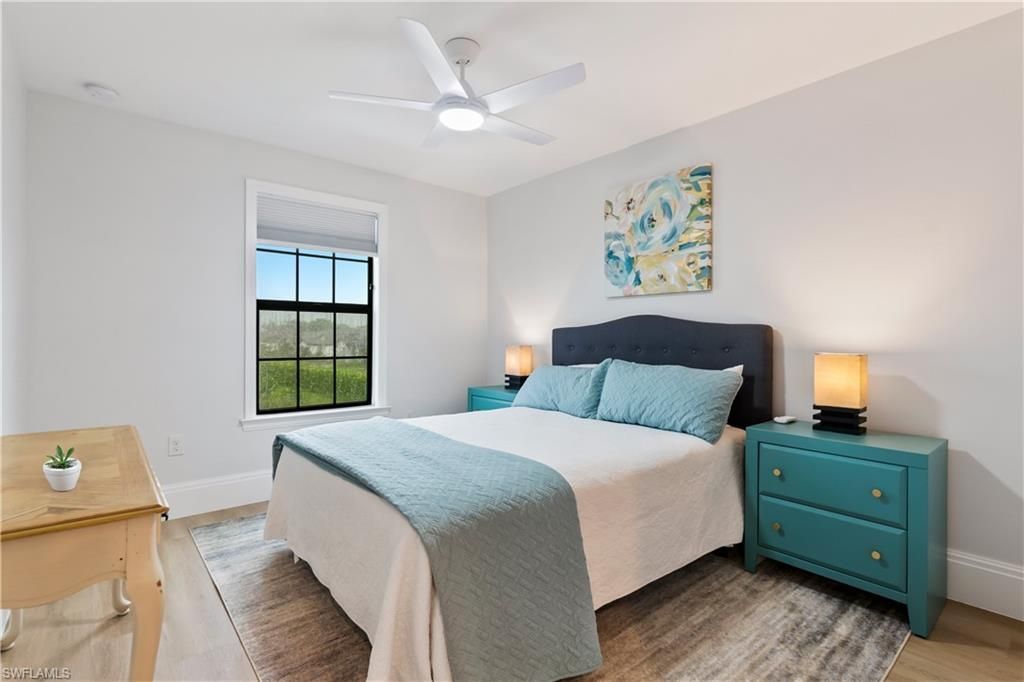 4792 Crested Eagle Ln, Fort Myers, FL 33966 Photo