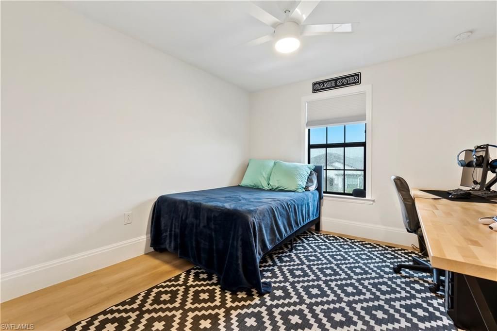 4792 Crested Eagle Ln, Fort Myers, FL 33966 Photo