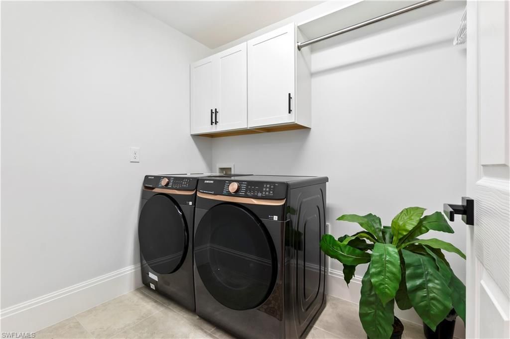 4792 Crested Eagle Ln, Fort Myers, FL 33966 Photo