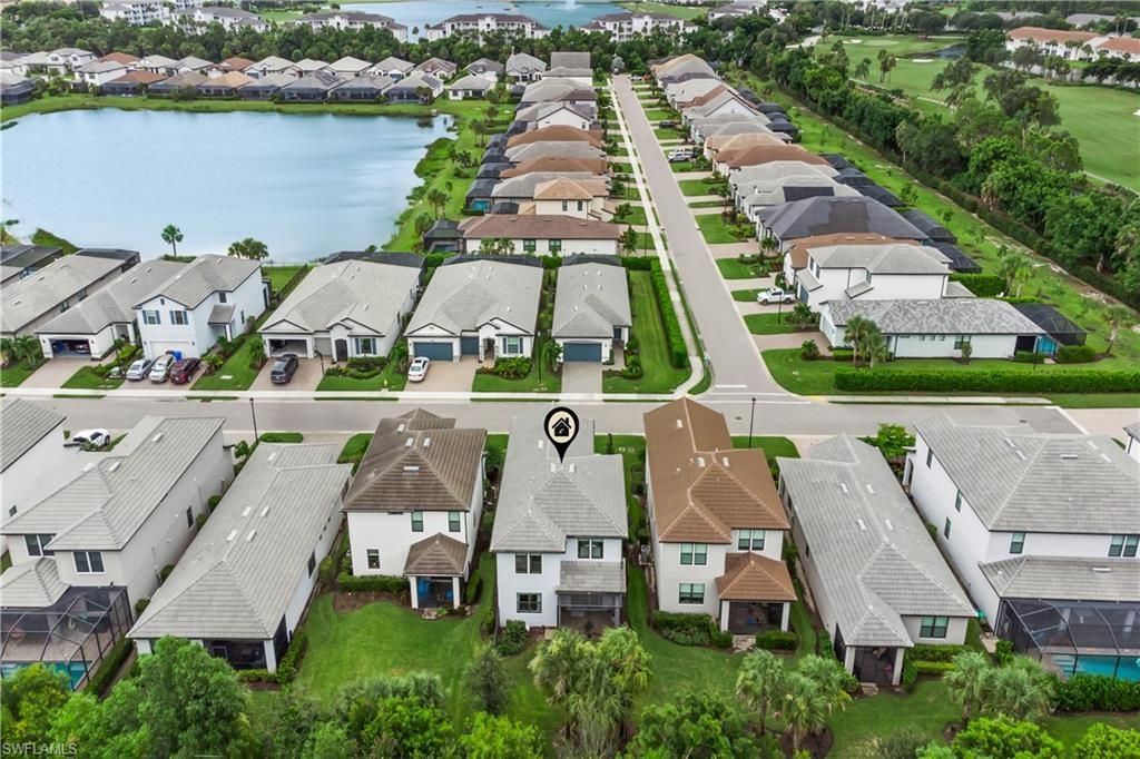 4792 Crested Eagle Ln, Fort Myers, FL 33966 Photo