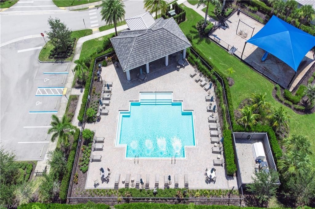 4792 Crested Eagle Ln, Fort Myers, FL 33966 Photo