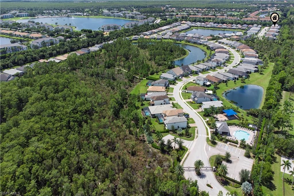 4792 Crested Eagle Ln, Fort Myers, FL 33966 Photo