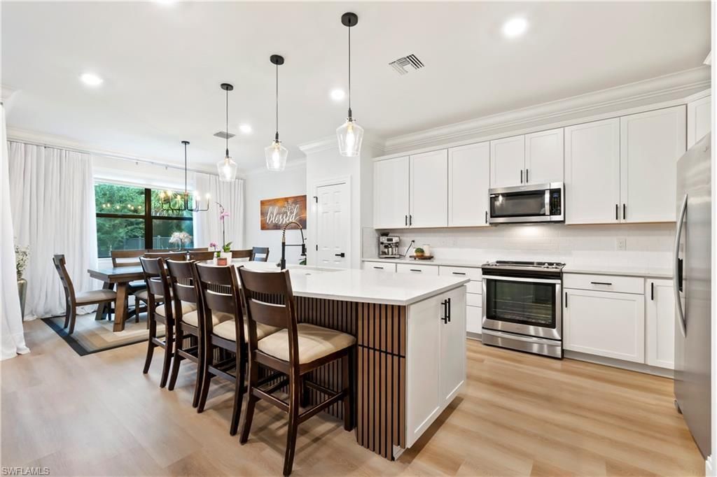 4792 Crested Eagle Ln, Fort Myers, FL 33966 Photo