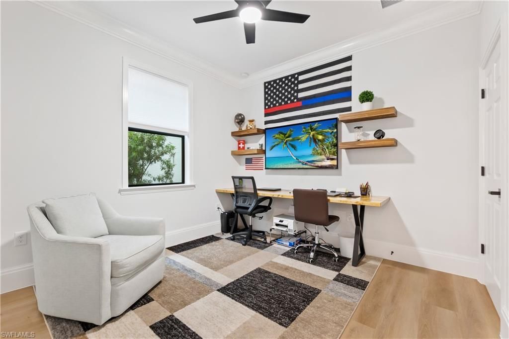 4792 Crested Eagle Ln, Fort Myers, FL 33966 Photo