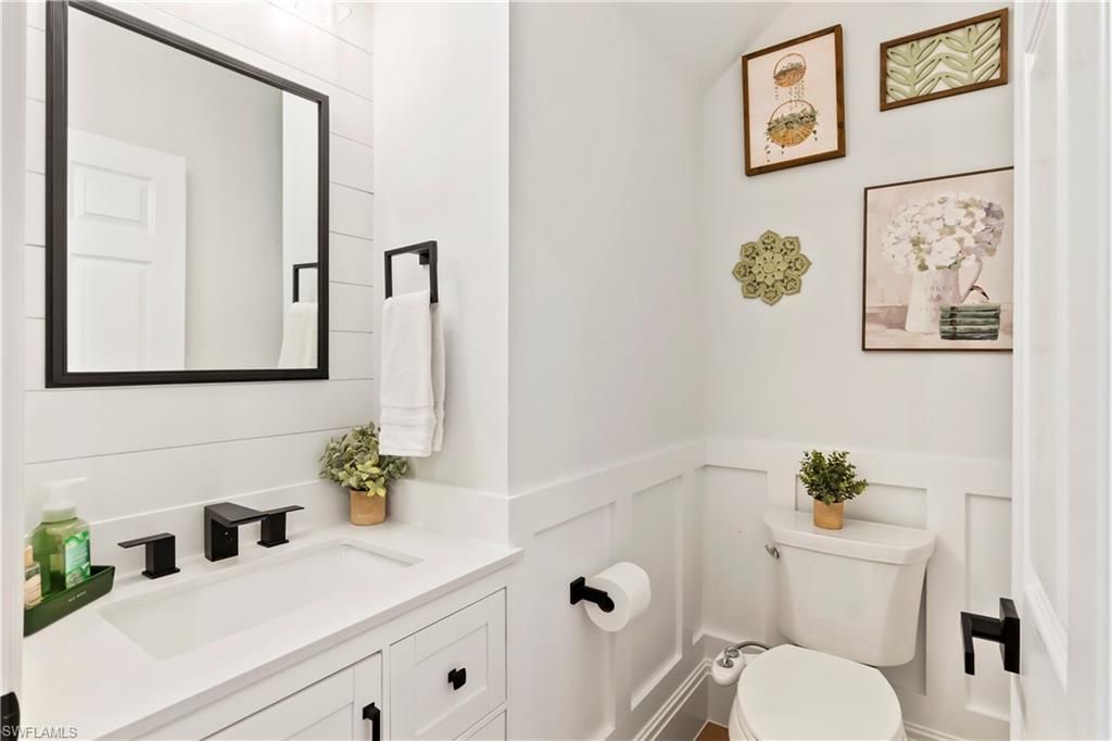 4792 Crested Eagle Ln, Fort Myers, FL 33966 Photo