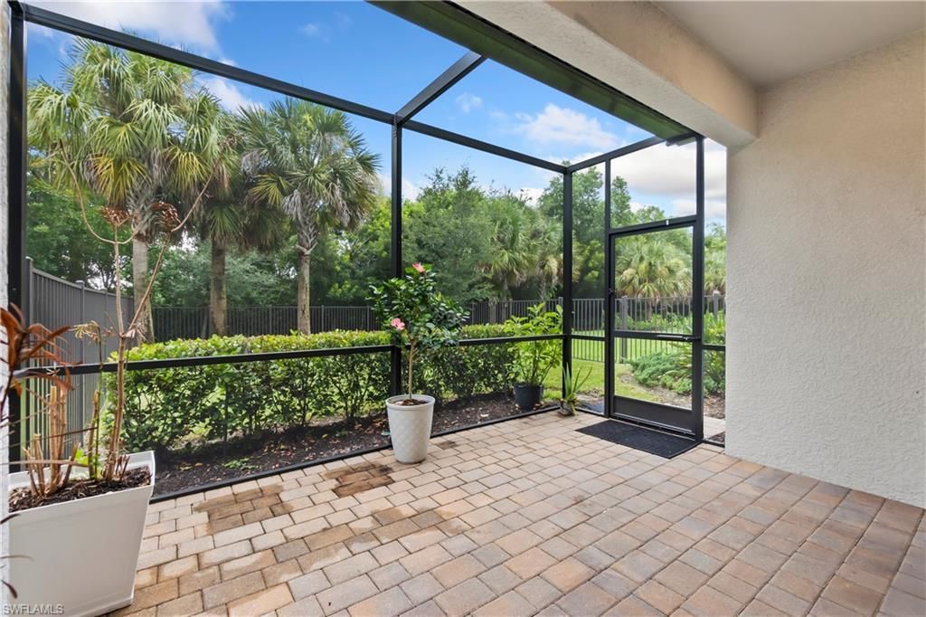 4792 Crested Eagle Ln, Fort Myers, FL 33966 Photo