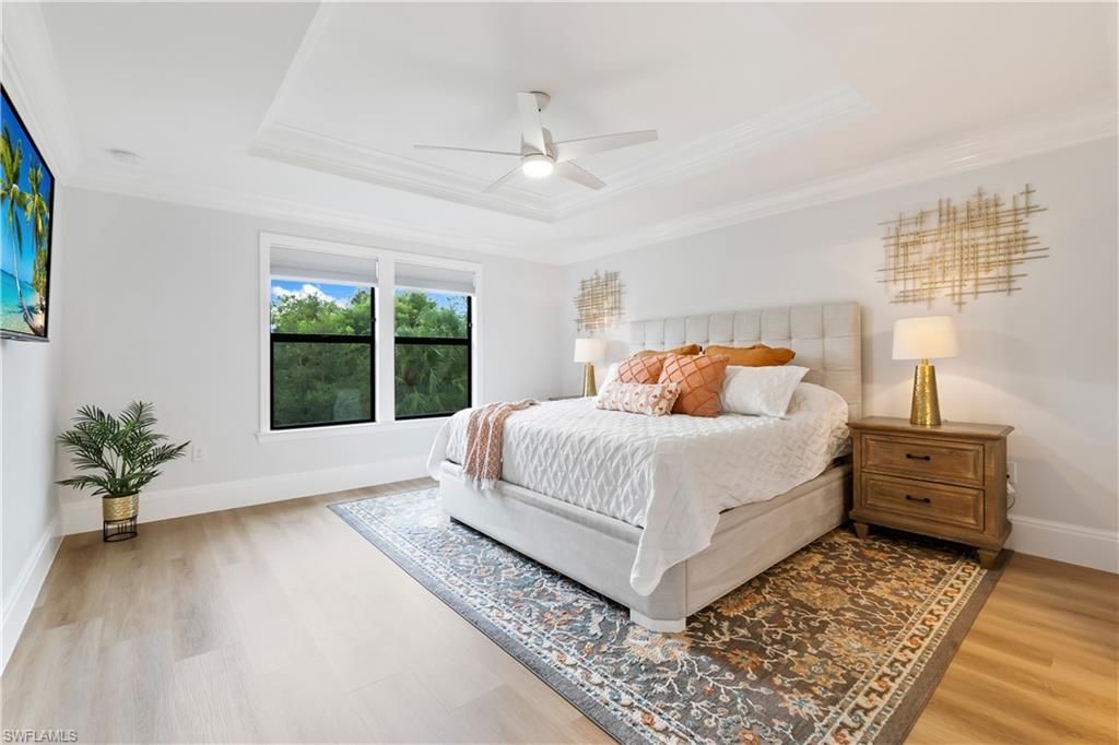 4792 Crested Eagle Ln, Fort Myers, FL 33966 Photo