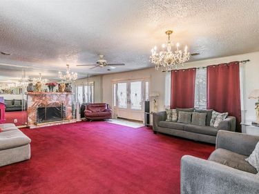 6207 Lyndon B Johnson Freeway, Dallas, TX 75240