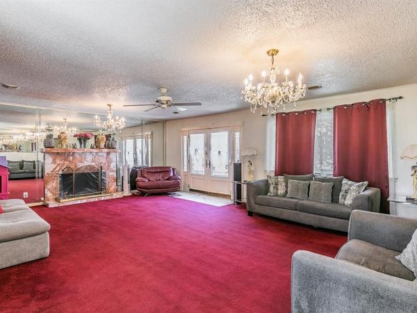 6207 Lyndon B Johnson Freeway, Dallas, TX 75240