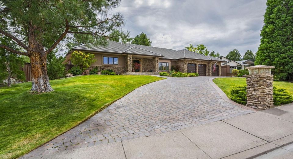 2270 Applewood Court, Reno, NV 89509 Photo