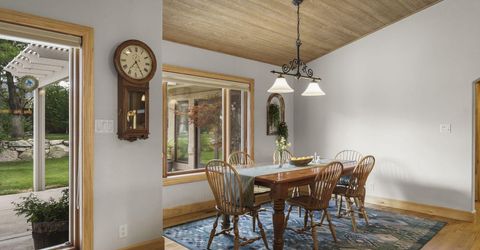 2270 Applewood Court, Reno, NV 89509 Photo