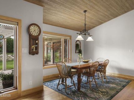 2270 Applewood Court, Reno, NV 89509 Photo