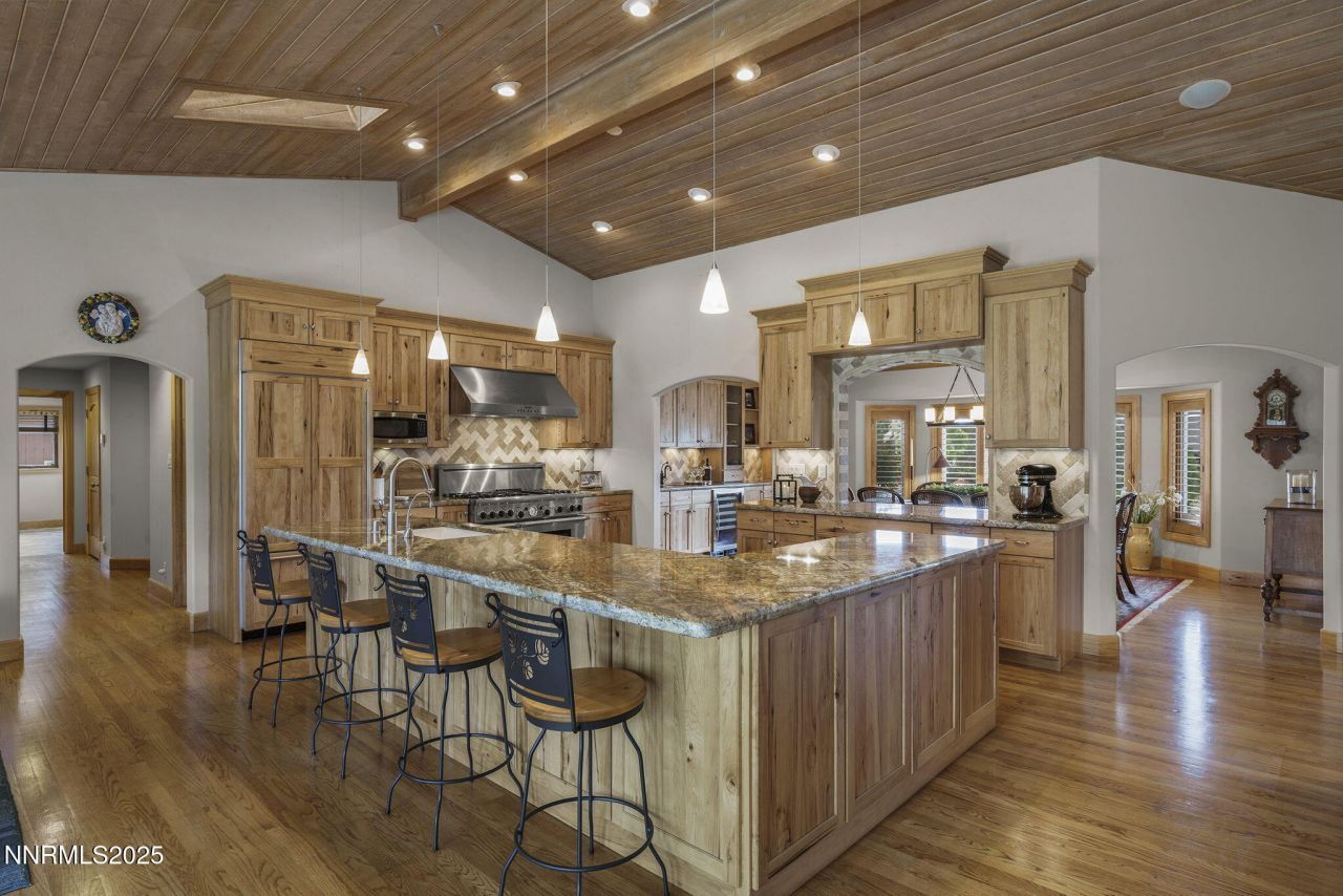 2270 Applewood Court, Reno, NV 89509 Photo