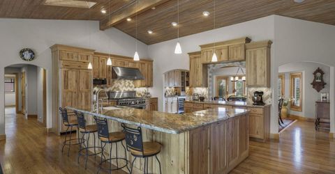 2270 Applewood Court, Reno, NV 89509 Photo