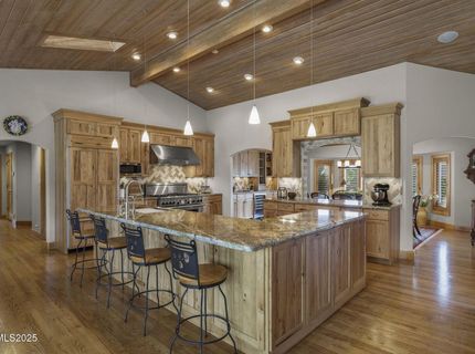 2270 Applewood Court, Reno, NV 89509 Photo