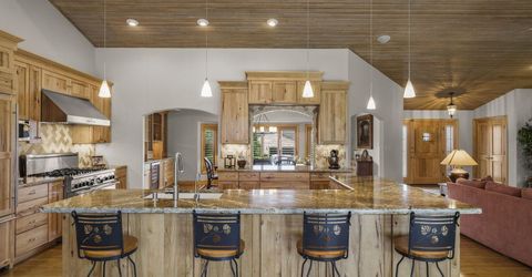 2270 Applewood Court, Reno, NV 89509 Photo