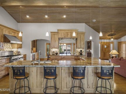 2270 Applewood Court, Reno, NV 89509 Photo