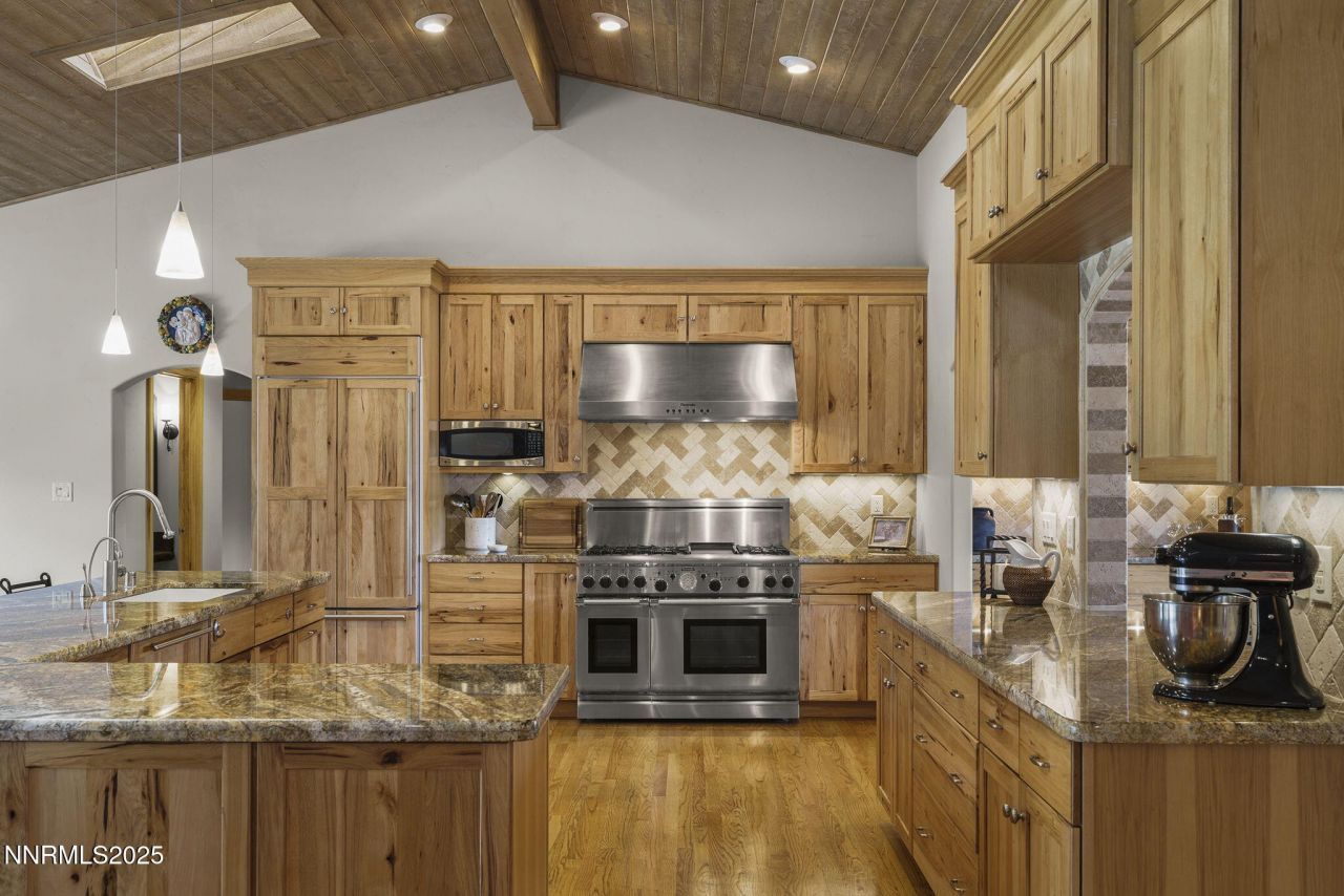 2270 Applewood Court, Reno, NV 89509 Photo