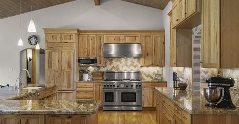 2270 Applewood Court, Reno, NV 89509 Photo