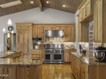 2270 Applewood Court, Reno, NV 89509 Photo