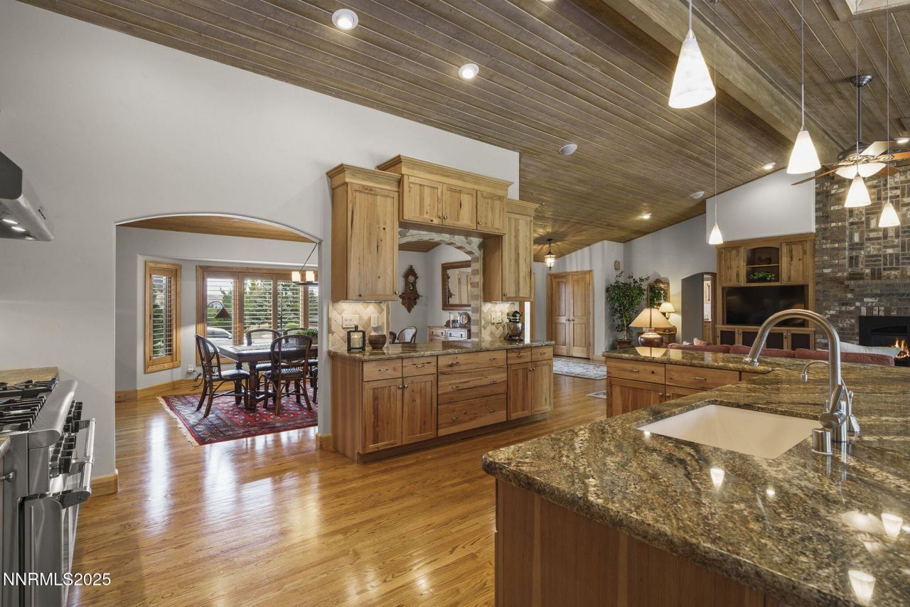 2270 Applewood Court, Reno, NV 89509 Photo