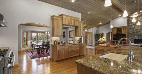 2270 Applewood Court, Reno, NV 89509 Photo