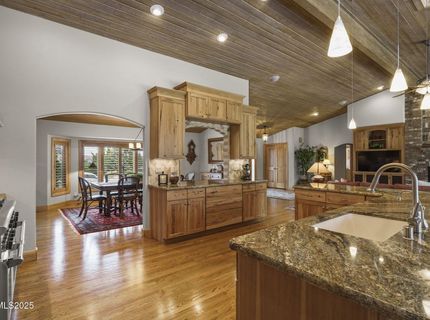 2270 Applewood Court, Reno, NV 89509 Photo