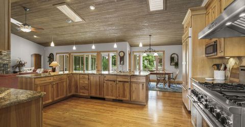 2270 Applewood Court, Reno, NV 89509 Photo