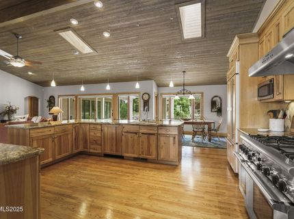 2270 Applewood Court, Reno, NV 89509 Photo