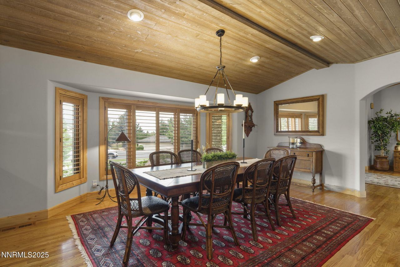 2270 Applewood Court, Reno, NV 89509 Photo