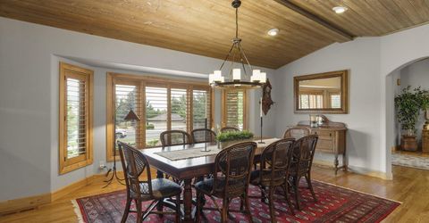 2270 Applewood Court, Reno, NV 89509 Photo