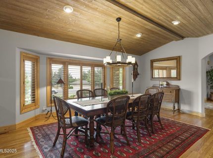 2270 Applewood Court, Reno, NV 89509 Photo