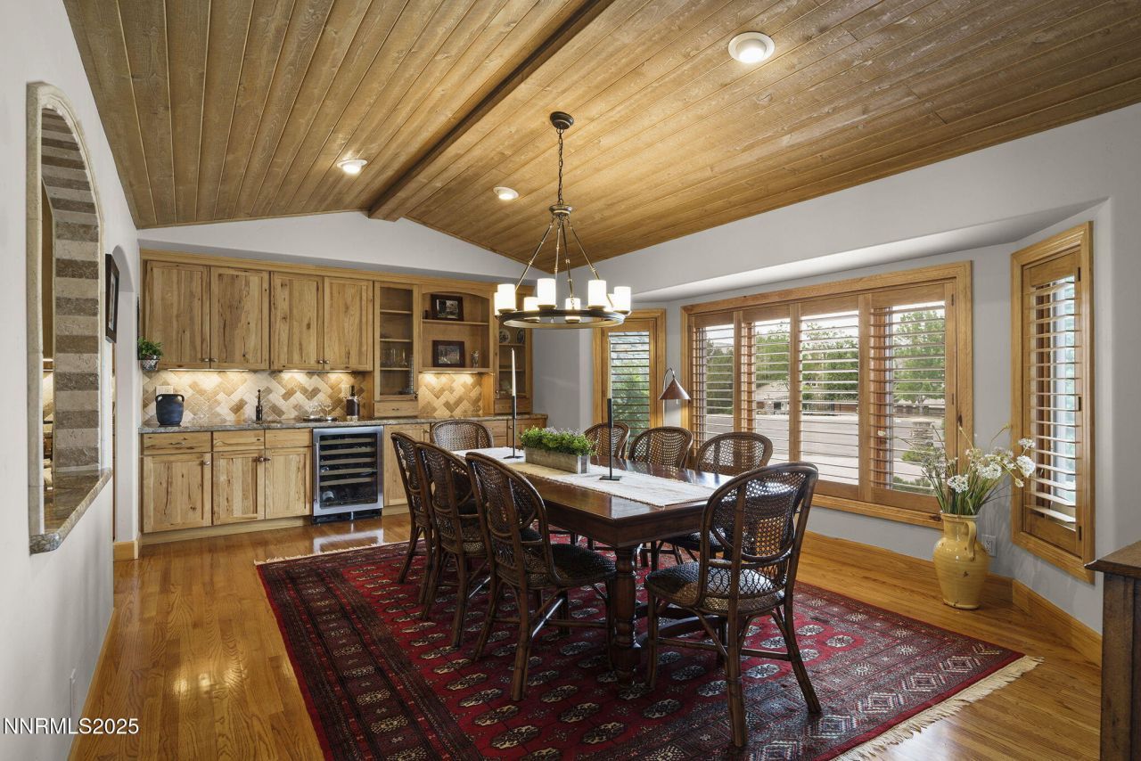 2270 Applewood Court, Reno, NV 89509 Photo