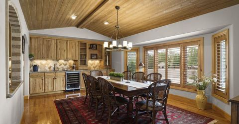 2270 Applewood Court, Reno, NV 89509 Photo