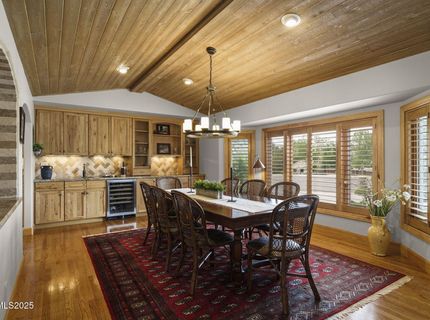 2270 Applewood Court, Reno, NV 89509 Photo