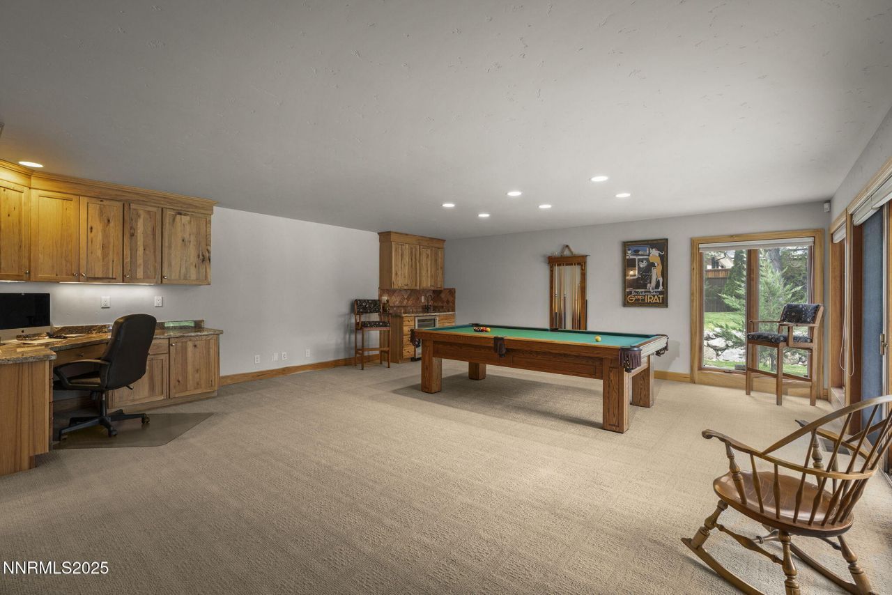 2270 Applewood Court, Reno, NV 89509 Photo