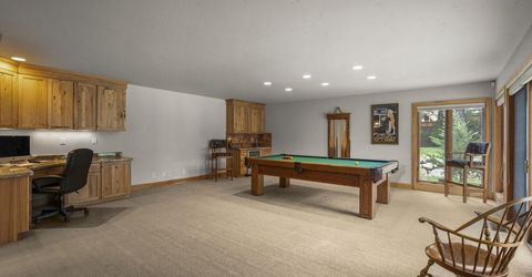 2270 Applewood Court, Reno, NV 89509 Photo