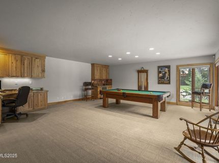 2270 Applewood Court, Reno, NV 89509 Photo