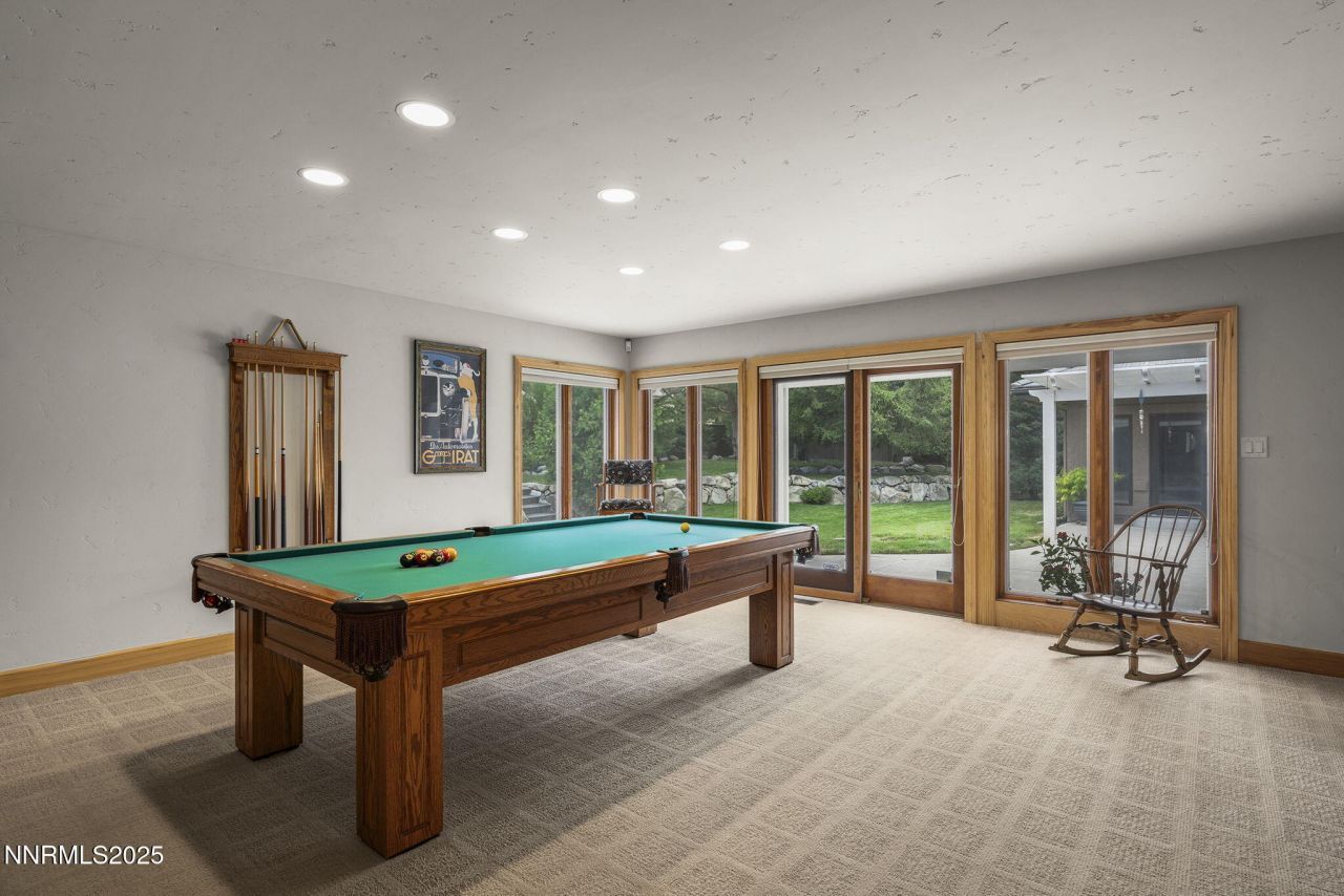 2270 Applewood Court, Reno, NV 89509 Photo