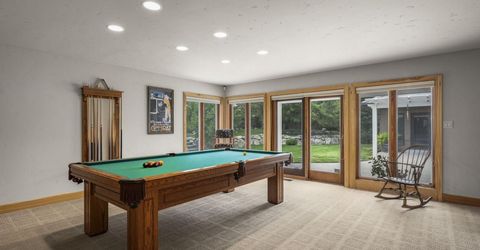 2270 Applewood Court, Reno, NV 89509 Photo